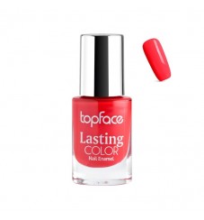 TOPFACE Лак за нокти Lasting Color 078